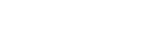 Empowered by Tyler Technologies
