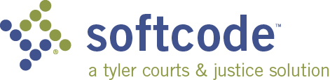 Tyler Technologies Court and Justice Product Suite